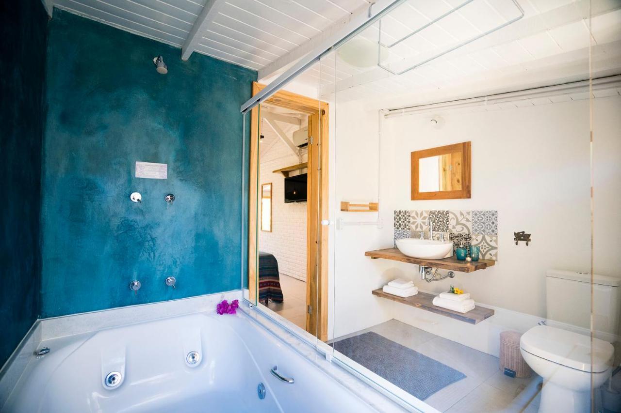 Triple Room with Bath,939532636:JPEG